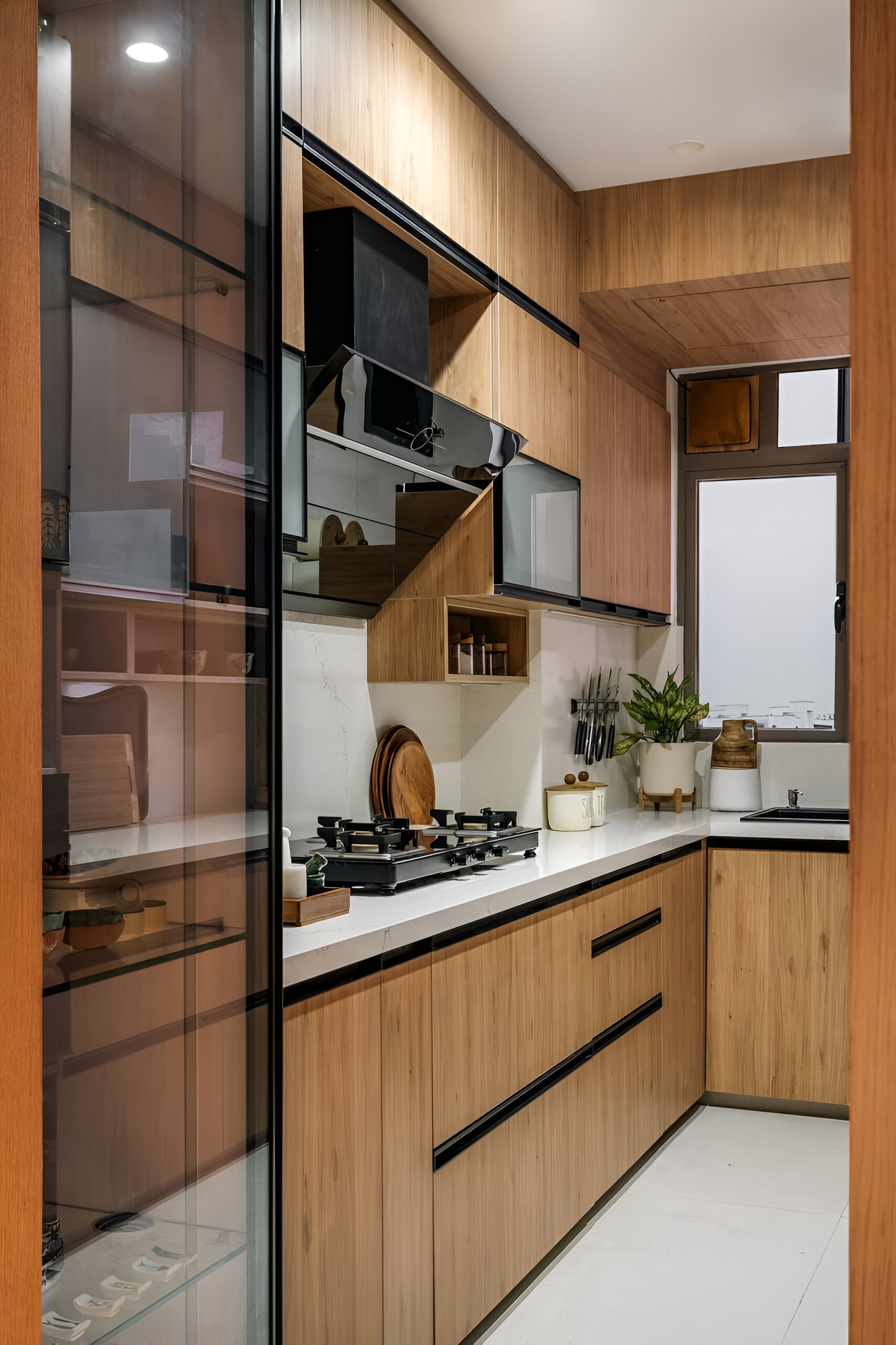 Copy of 5222108456281041542.jpg